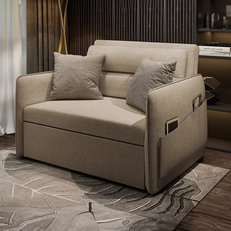 リラックスソファベッド fnm-950 - BestKagu