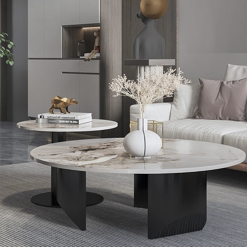 センターテーブル - セラミック fsdb-2264 - BestKagu