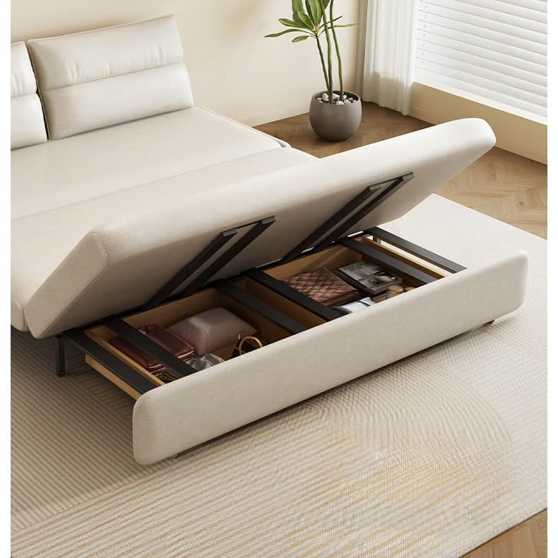 ソファベッド コンパクト ソファーベッド ソファ fsx-1009 - BestKagu