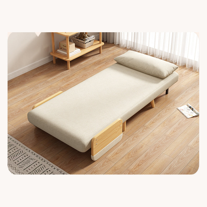 快適なソファー |ソファベッド収納家具 fsx-995