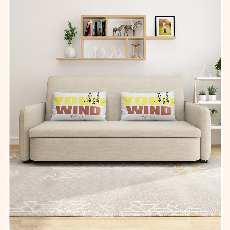 コンパクトなソファ&ソファベッド  fsx-999