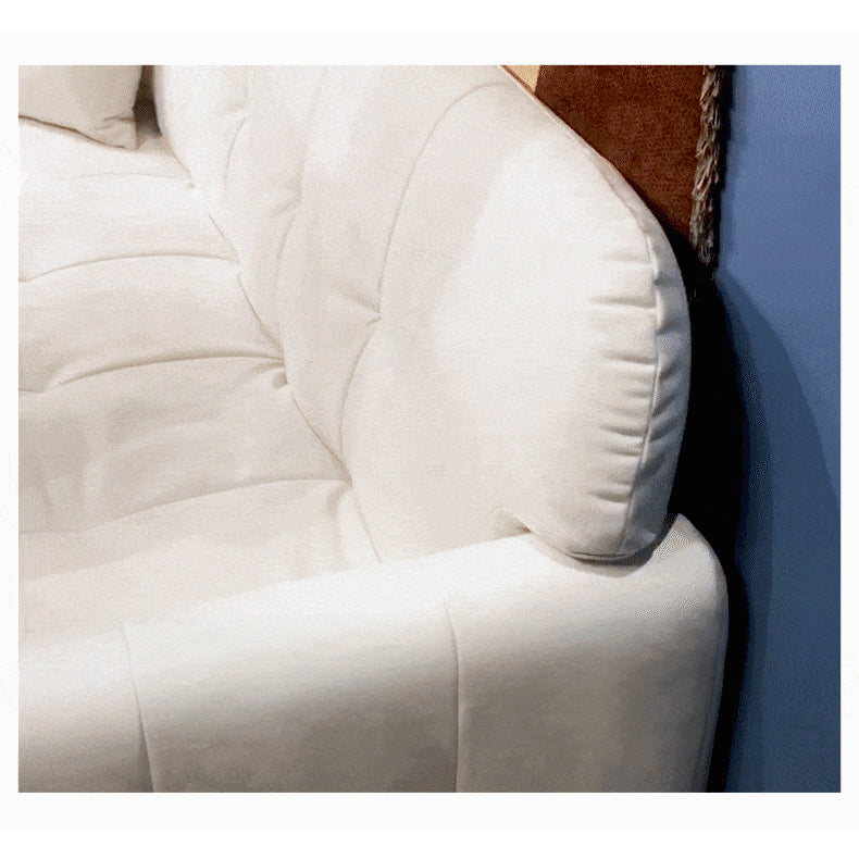 ソファーベッド 2人掛けソファ 3人掛け おしゃれ かわいい 北欧 fwlp-940 - BestKagu