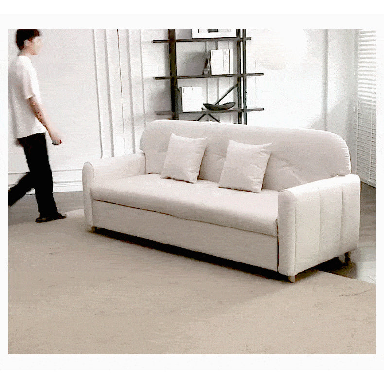 ソファーベッド 2人掛けソファ 3人掛け おしゃれ かわいい 北欧 fwlp-940 - BestKagu