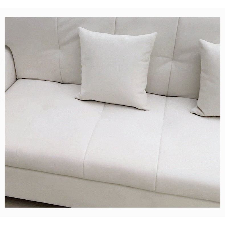 ソファーベッド 2人掛けソファ 3人掛け おしゃれ かわいい 北欧 fwlp-940 - BestKagu