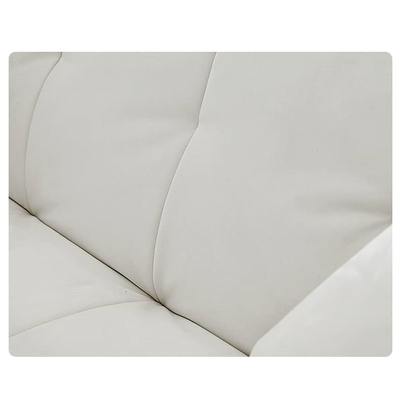 ソファーベッド 2人掛けソファ 3人掛け おしゃれ かわいい 北欧 fwlp-940 - BestKagu