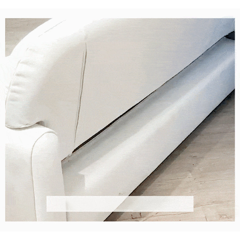 ソファーベッド 2人掛けソファ 3人掛け おしゃれ かわいい 北欧 fwlp-940 - BestKagu