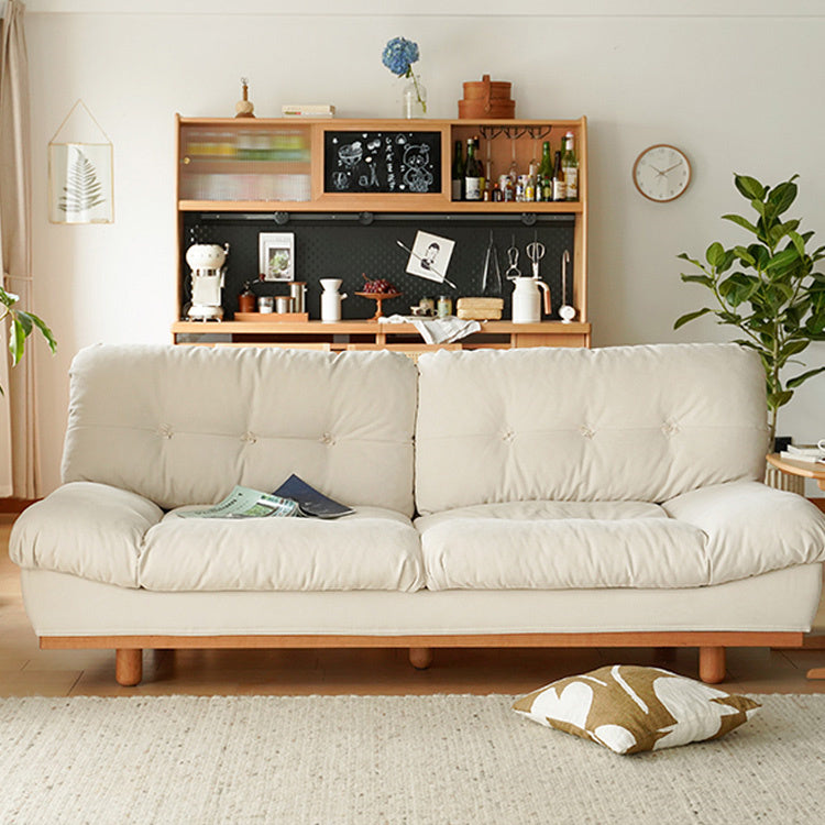 ソファー 幅200/220/240ファブリック生地  fxgmz-603