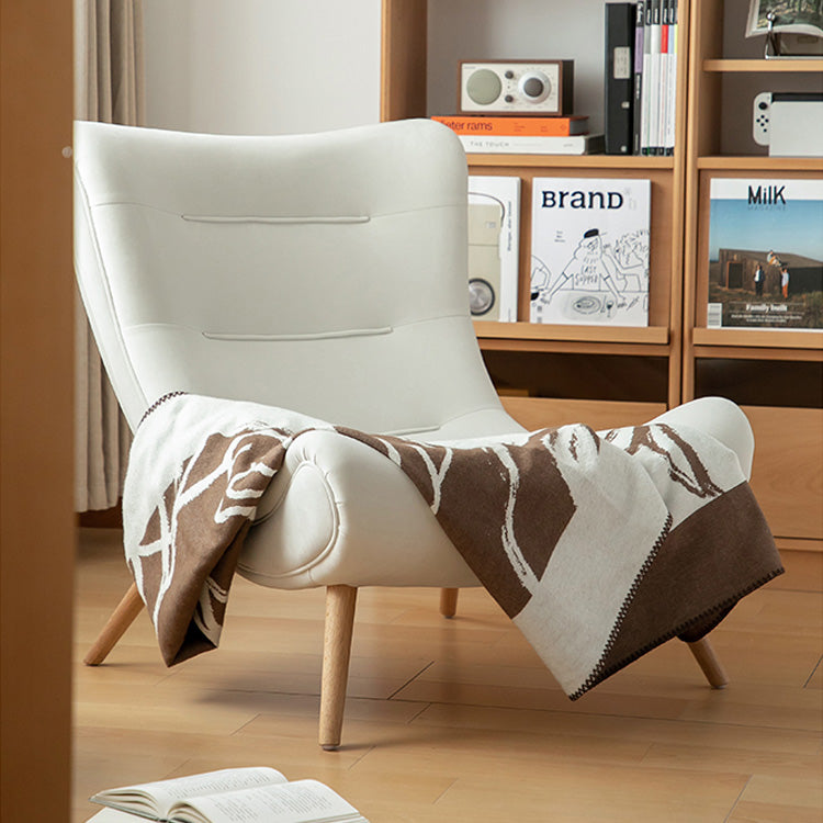 オーク製チェア |アームチェア fxgmz-606