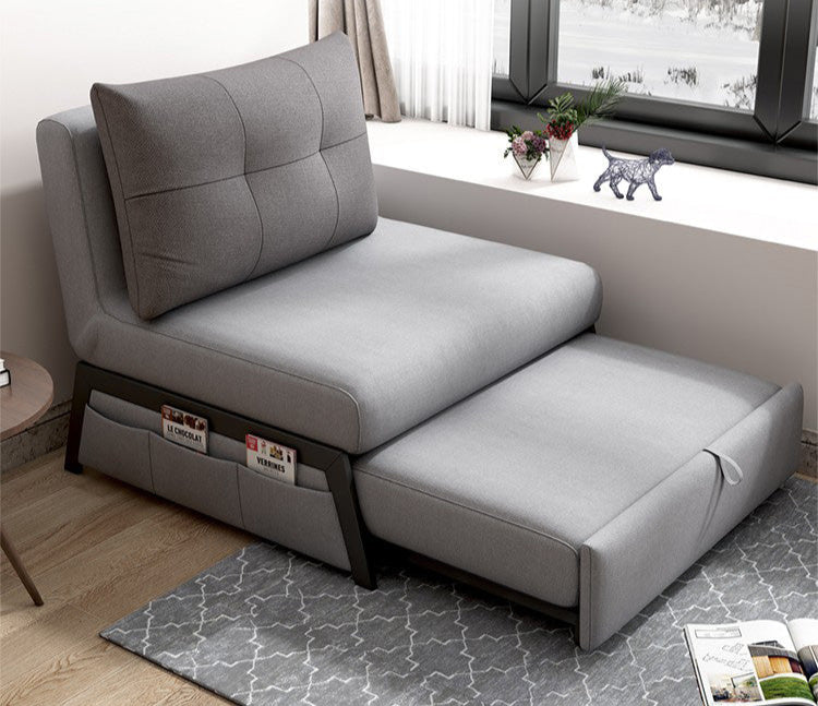 ソファベッド - 快適な多機能デザイン fxgz-271 - BestKagu