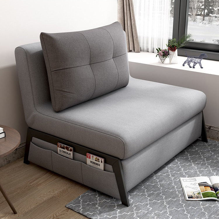 ソファベッド - 快適な多機能デザイン fxgz-271 - BestKagu