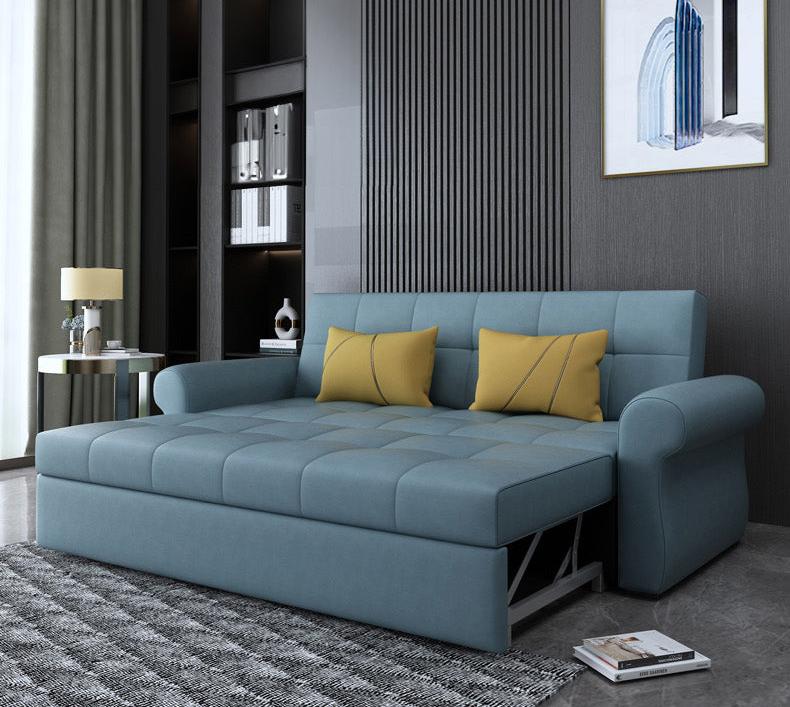 ソファ ソファベッド ソファーfxgz-278 - BestKagu