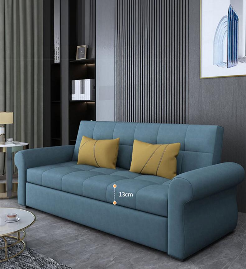 ソファ ソファベッド ソファーfxgz-278 - BestKagu