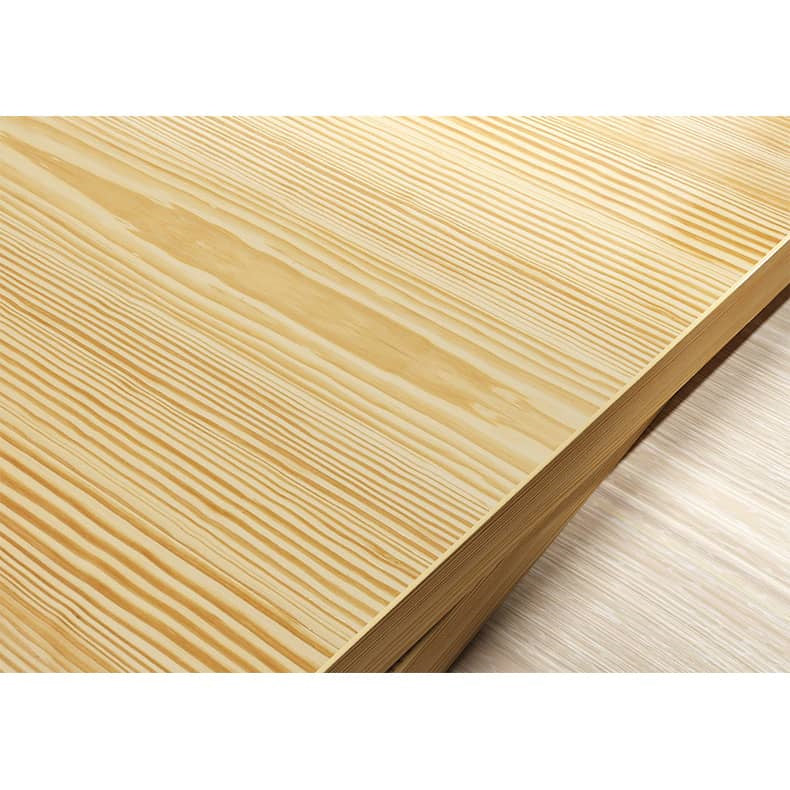 テーブル 天然木 デスク パソコンデスク 勉強机 ナチュラル ホワイトおしゃれ fxjc-920 - BestKagu