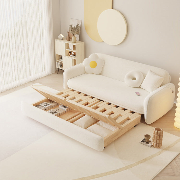 ソファー ソファベッド  fxl-962 - BestKagu