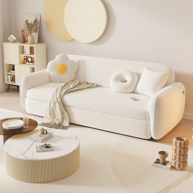 ソファー ソファベッド  fxl-962 - BestKagu