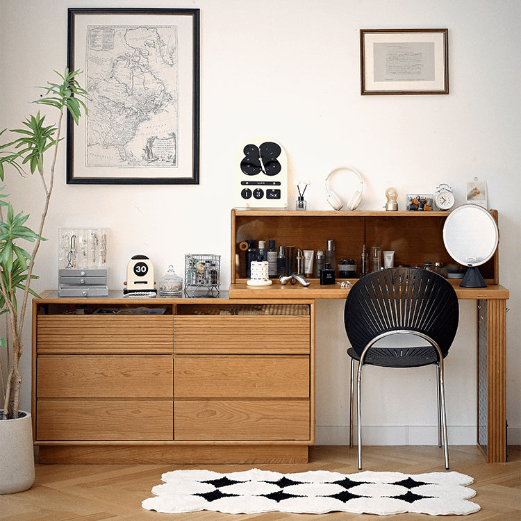 【furukenページ】チェスト Amazon.com: IBUYKE 5-Tier Wooden Open Bookcase - Modern