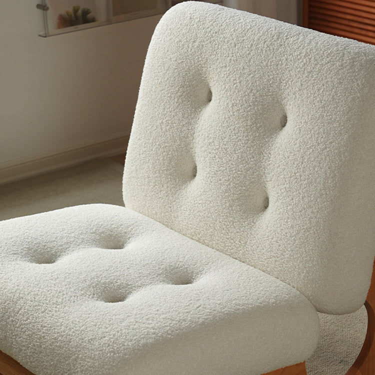 パーソナルチェア 高座椅子 リクライニングチェア 一人用 リクライニング おしゃれ fyx-827 - BestKagu