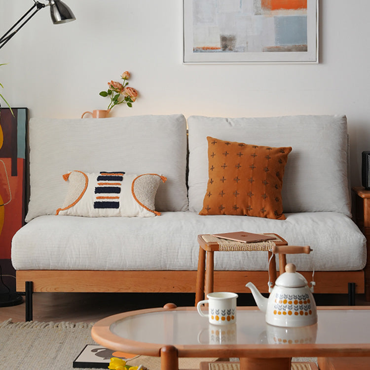 コーデュロイソファー  fyx-829