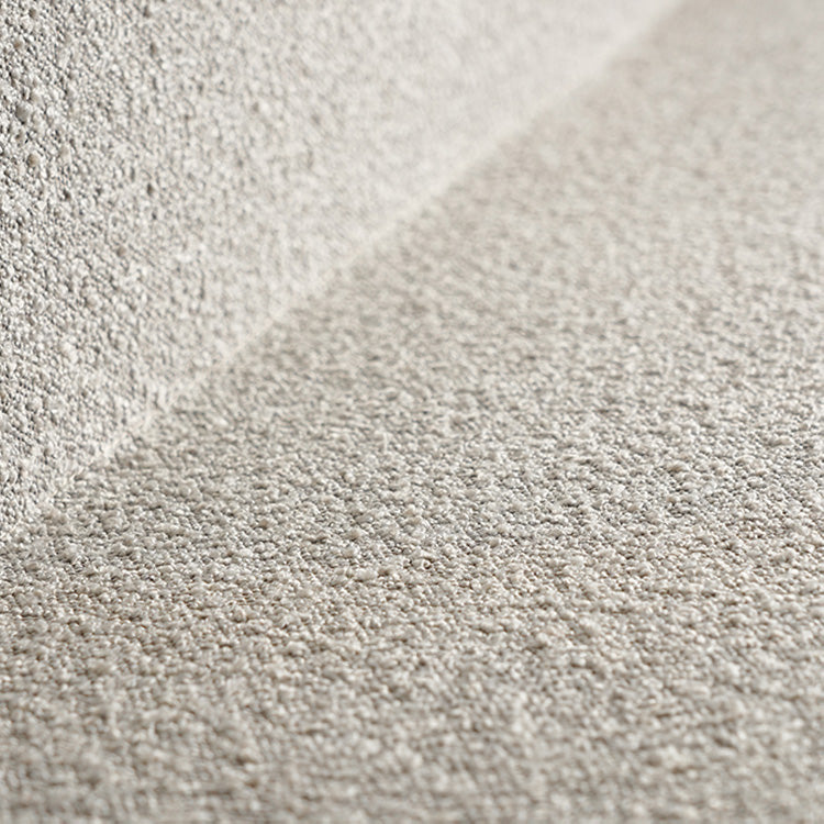 ダイニングソファ ヤチダモ×ポリエステル fyx-831 - BestKagu