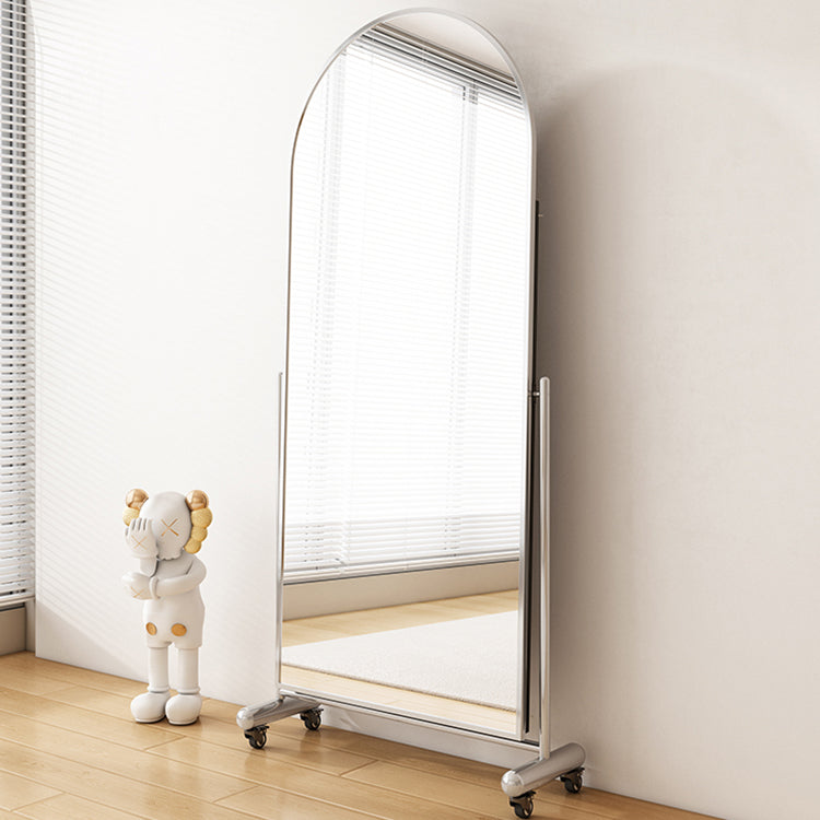 ミラー 鏡 全身 fzbl-1848 - BestKagu