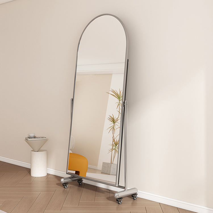 ミラー 鏡 全身 fzbl-1848 - BestKagu