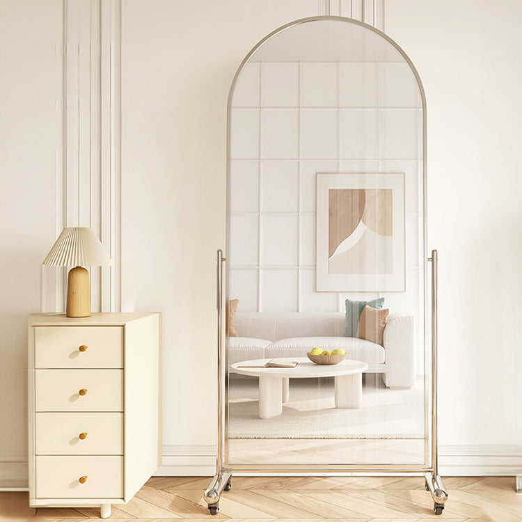 ミラー 全身鏡 fzbl-1849 - BestKagu