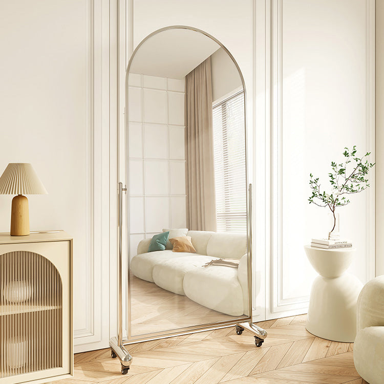 ミラー 全身鏡 fzbl-1849 - BestKagu