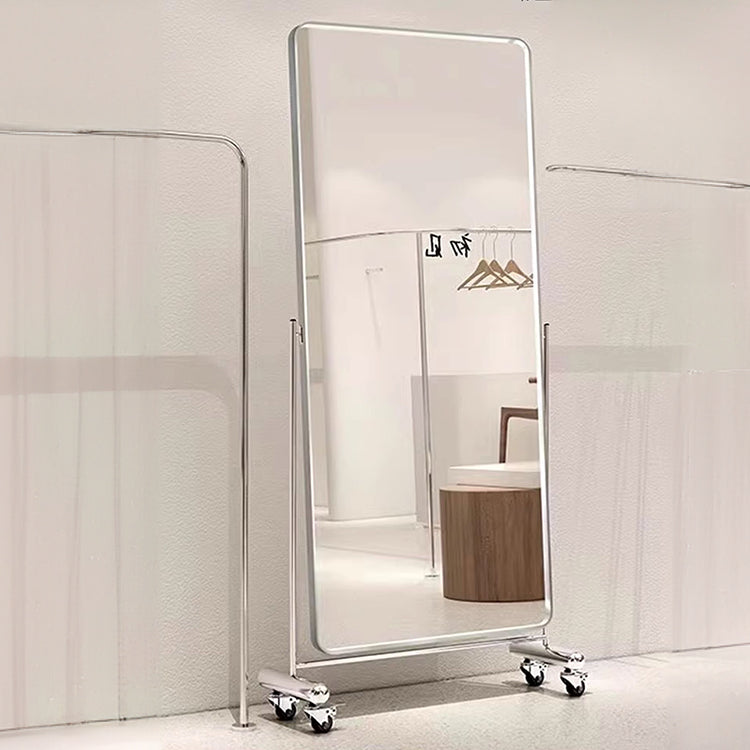 ミラー 鏡 全身 fzbl-1850 - BestKagu