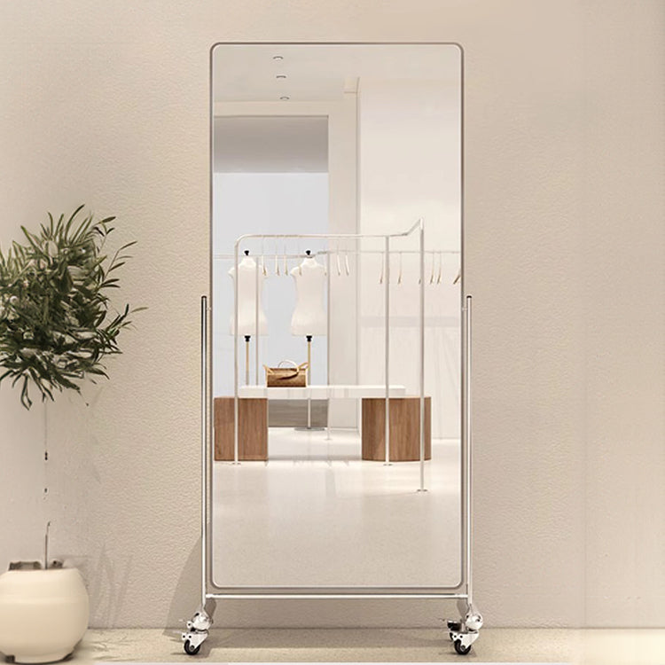 ミラー 鏡 全身 fzbl-1850 - BestKagu