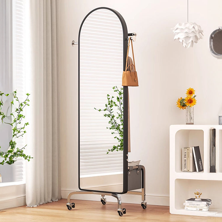 ミラー 鏡 全身 fzbl-1852 - BestKagu