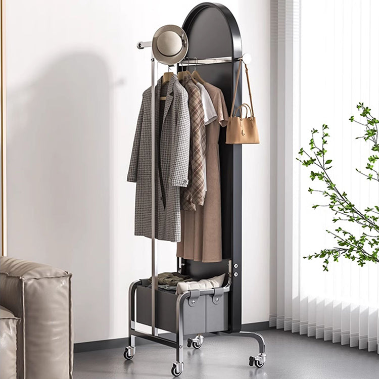 ミラー 鏡 全身 fzbl-1852 - BestKagu