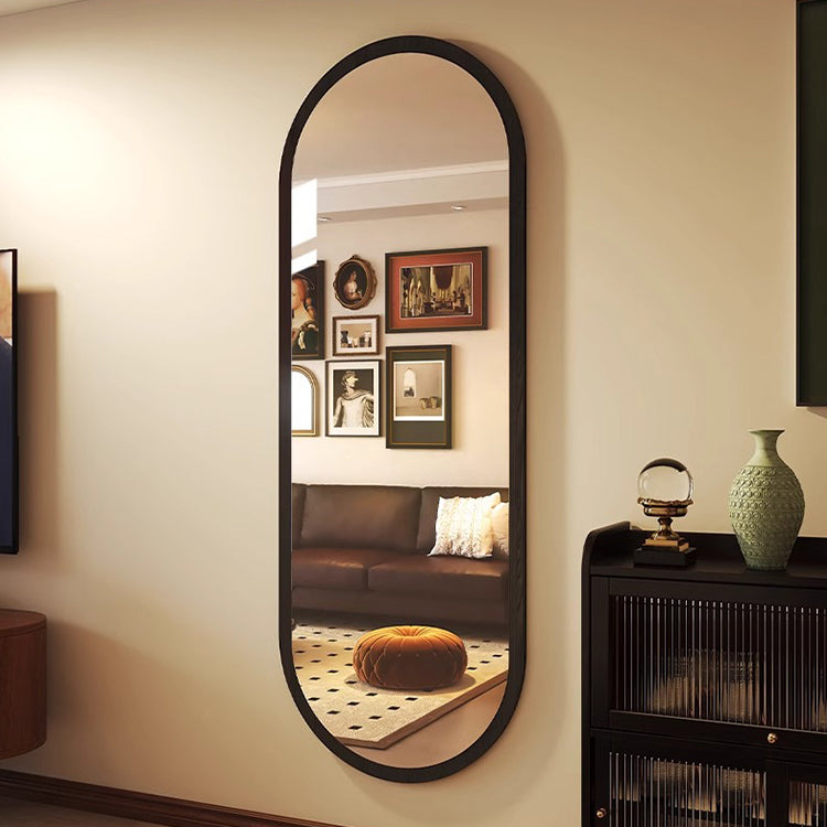 ミラー 鏡 全身 fzbl-1853 - BestKagu