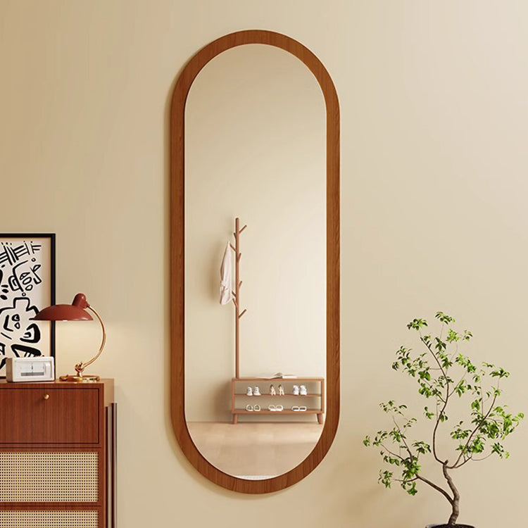 ミラー 鏡 全身 fzbl-1853 - BestKagu