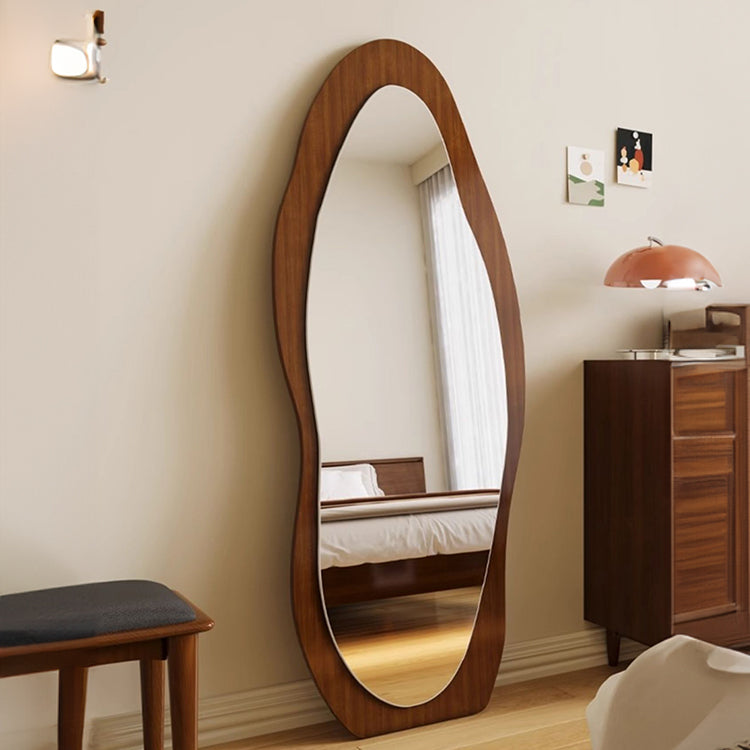 ミラー 鏡 全身 fzbl-1854 - BestKagu