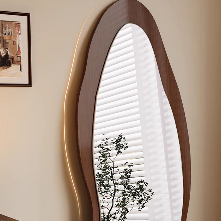 ミラー 鏡 全身 fzbl-1854 - BestKagu