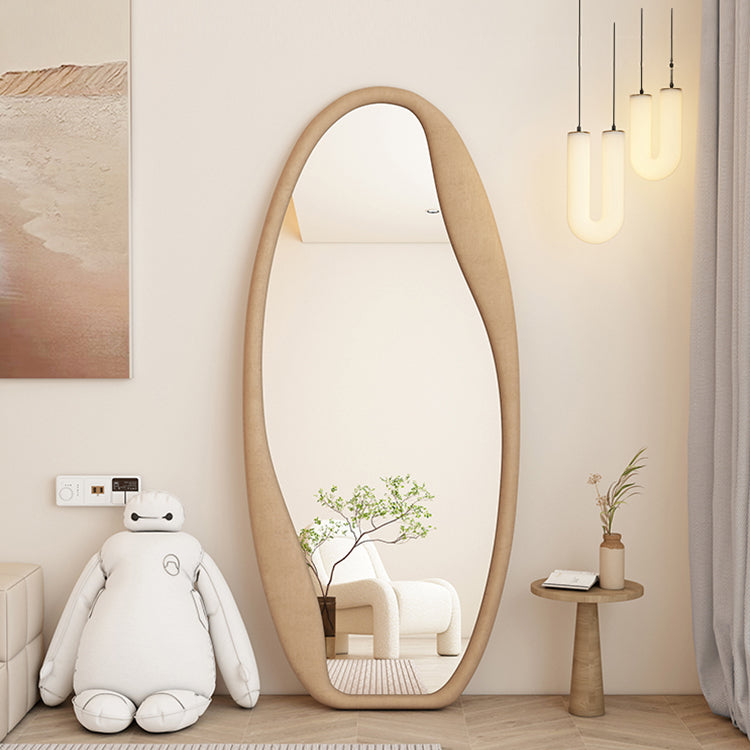 ミラー 全身鏡  fzbl-1858 - BestKagu