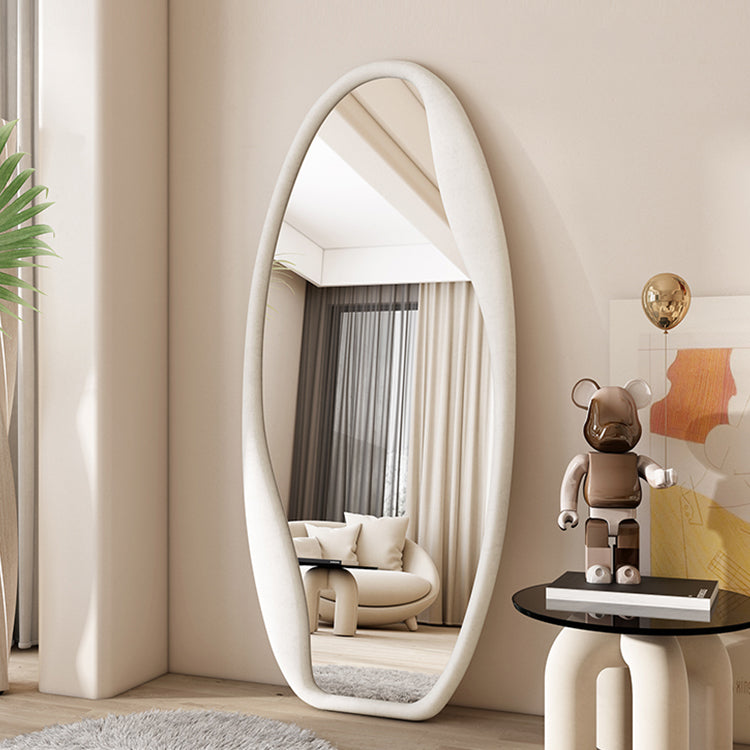 ミラー 全身鏡  fzbl-1858 - BestKagu