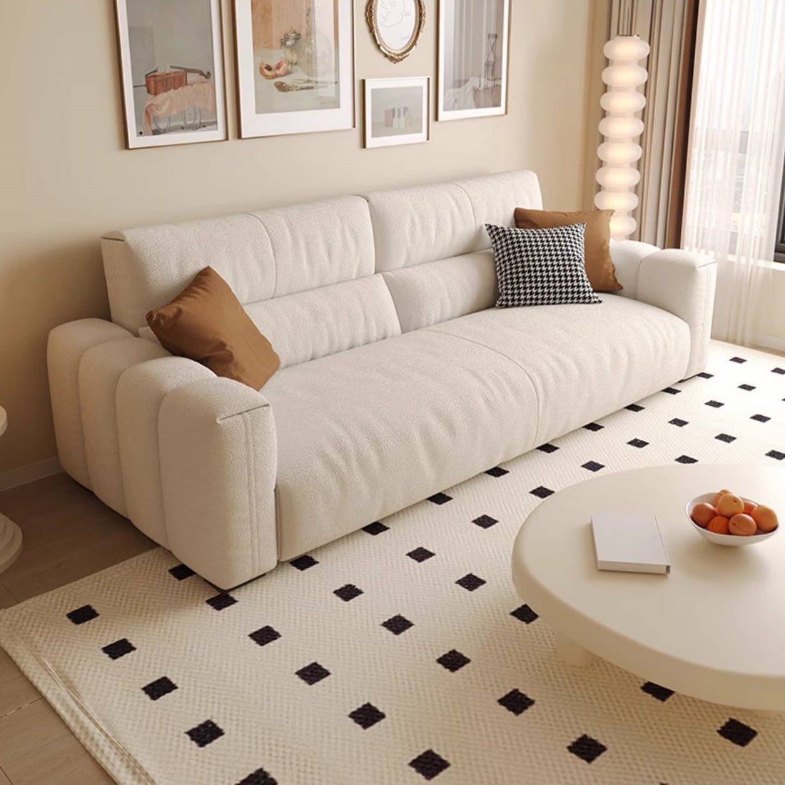 ソファー ダウン & シリコン フィル入り 極上の座り心地 ソファー hatx-1021 - BestKagu