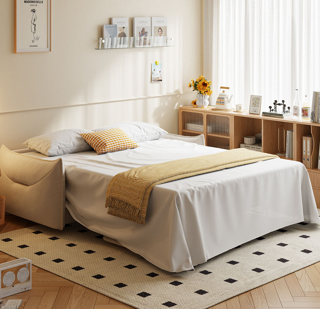 ソファ ソファベッド 新作オリジナルデザイン hemw-5934