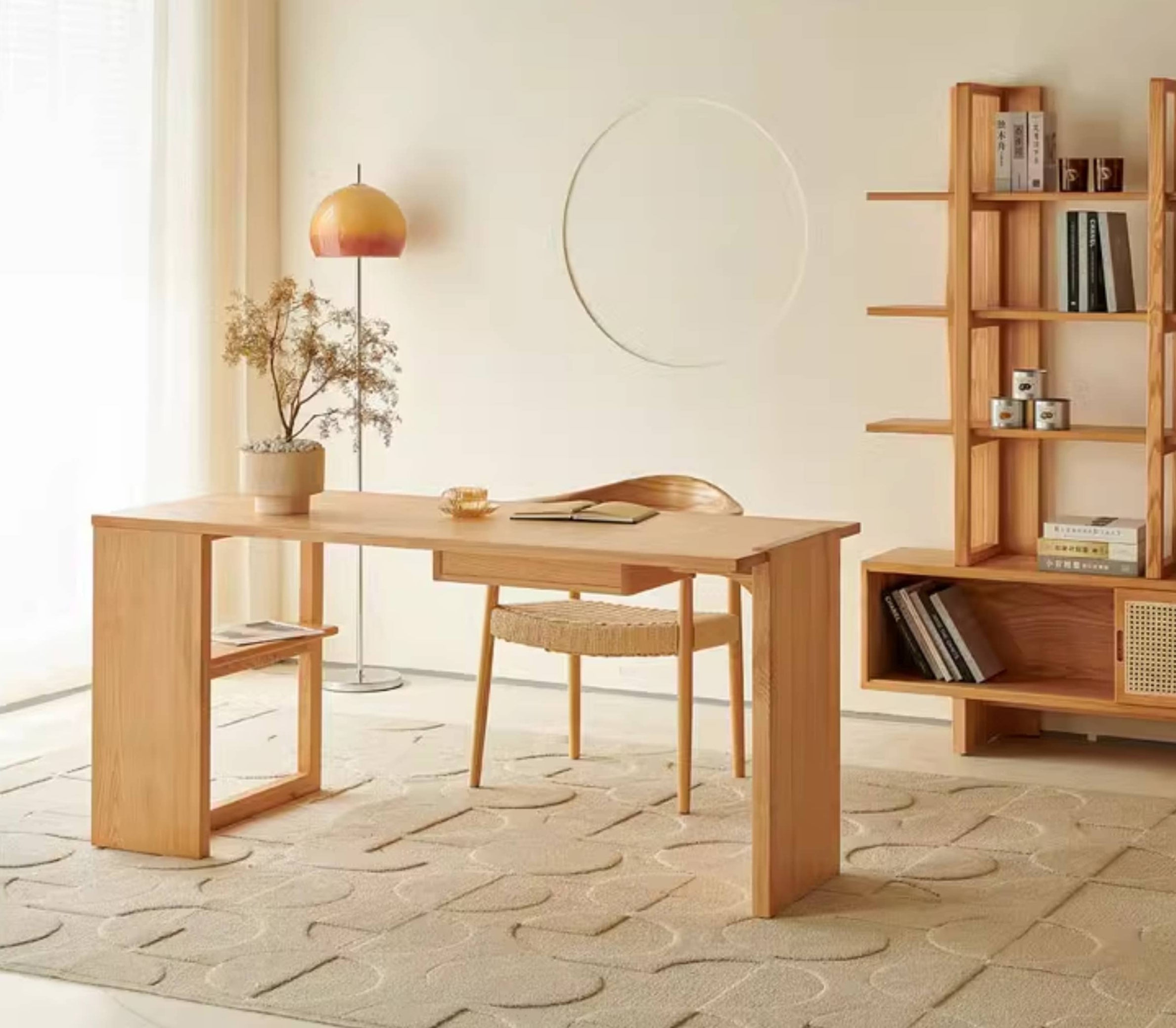 hjhms-1051-11.jpg?v=1740037504