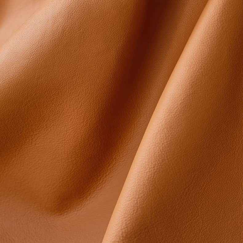 1人掛けソファ パーソナルチェア PUレザー製 360度回転  hksc-976 - BestKagu