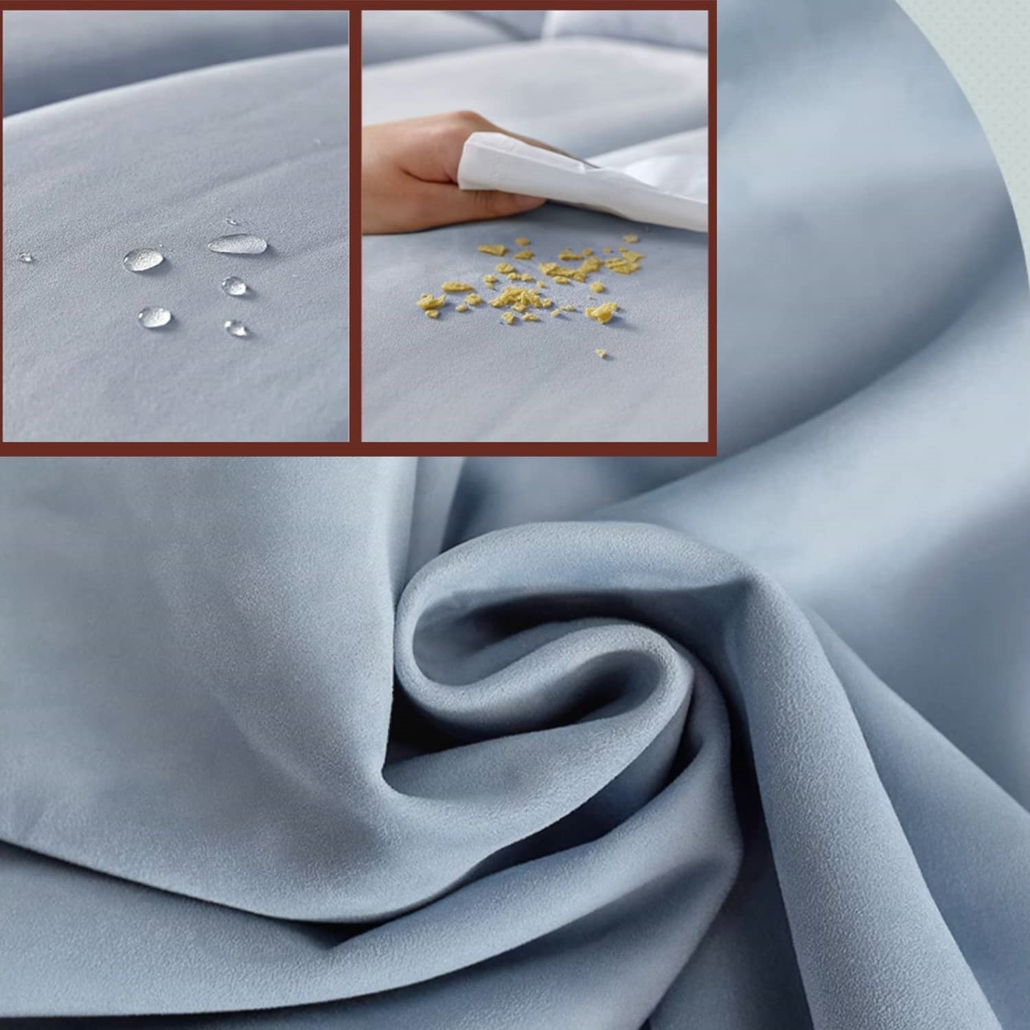 リクライニングソファ 電動 回転 USB hksc-981 - BestKagu