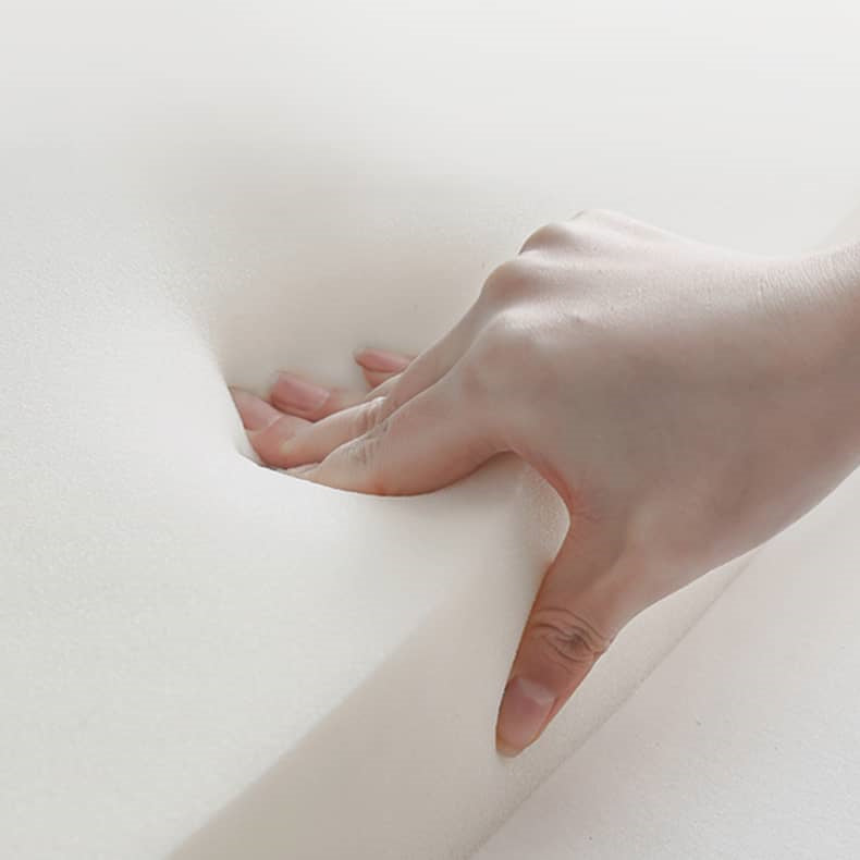 リクライニングソファ 電動 回転 USB hksc-981 - BestKagu