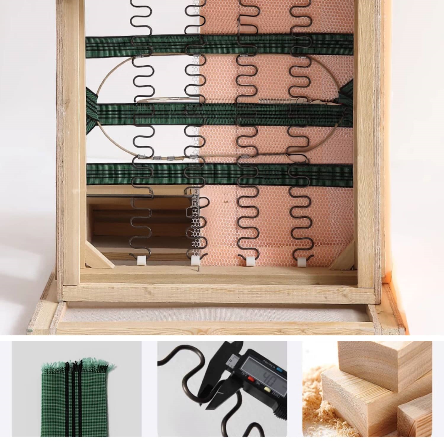 リクライニングソファ 電動 回転 USB hksc-981 - BestKagu