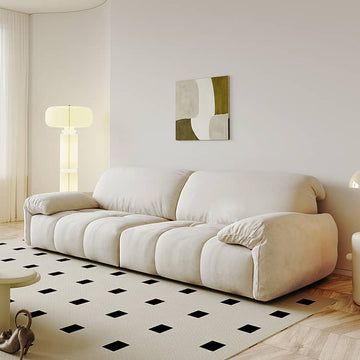 電動リクライニングソファ 二人掛けソファー hksc-994