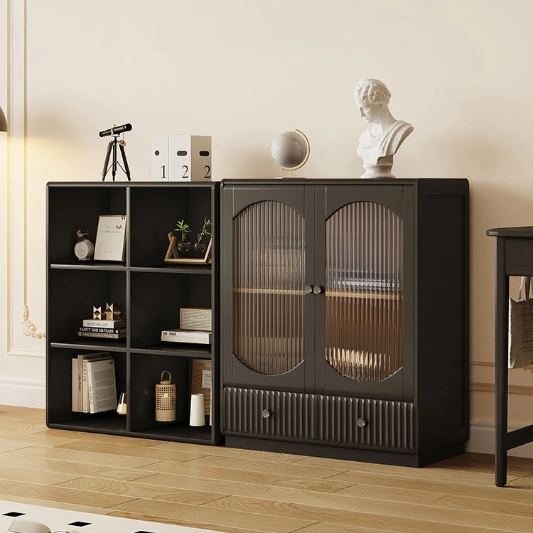 キャビネット収納 組み合わせタイプ収納 hlxl-4414