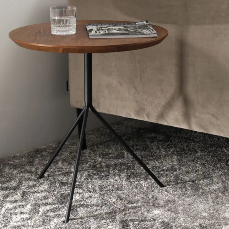 センターテーブル|スチール脚 hms-4065