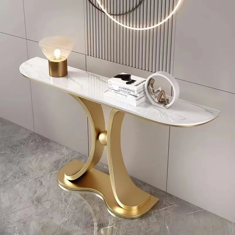 テーブル カラー1 カラー2 カラー3 セラミック htlty-3548