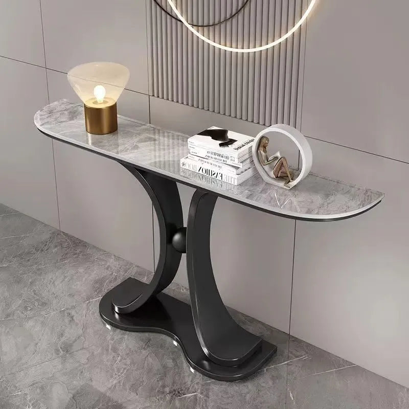 テーブル カラー1 カラー2 カラー3 セラミック htlty-3548