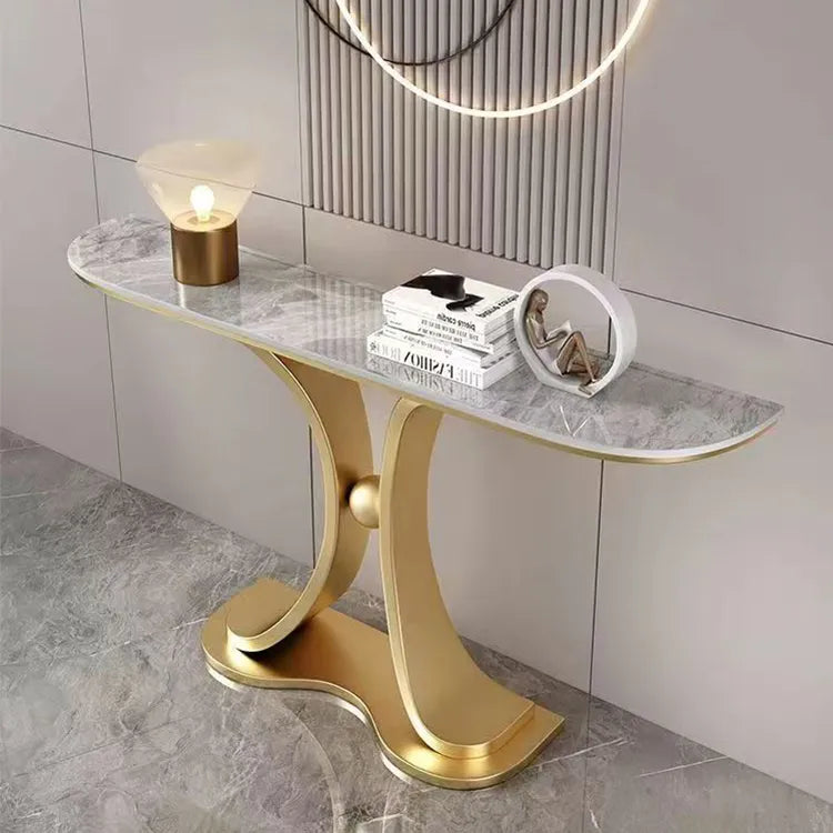 テーブル カラー1 カラー2 カラー3 セラミック htlty-3548